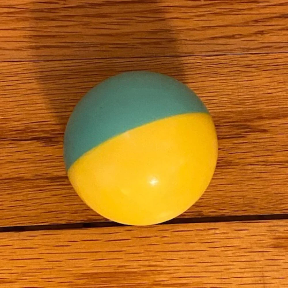 Lovevery The Explorer Play Kit, Stainless Steel Tip & Turn - Picture 6 of 6